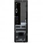 Персональный компьютер Dell Vostro 3681 3681-3234 (Core i3, 10100, 3.6 ГГц, 8 Гб, DDR4-2666, HDD, Windows 10 Home)