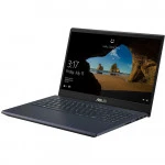 Ноутбук Asus Laptop X571LH 90NB0QJ1-M07340 (15.6 ", FHD 1920x1080 (16:9), Intel, Core i7, 16 Гб, SSD, 1 ТБ, nVidia GeForce GTX 1650)