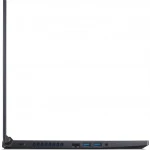 Ноутбук Acer PT315-53 NH.QDRER.003 (15.6 ", WQHD 2560x1440 (16:9), Intel, Core i5, 8 Гб, SSD, 512 ГБ, nVidia GeForce RTX 3050 Ti)