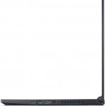 Ноутбук Acer PT315-53 NH.QDRER.003 (15.6 ", WQHD 2560x1440 (16:9), Intel, Core i5, 8 Гб, SSD, 512 ГБ, nVidia GeForce RTX 3050 Ti)