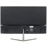 Моноблок Irbis MB2380 MB2380-NNC-003 (23.8 ", Intel, Celeron, N3350, 1.1 ГГц, 4 Гб, HDD, 500 Гб)