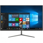 Моноблок Irbis MB2380 MB2380-NNC-003 (23.8 ", Intel, Celeron, N3350, 1.1 ГГц, 4 Гб, HDD, 500 Гб)