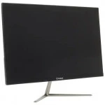 Моноблок Irbis MB2380 MB2380-NNC-003 (23.8 ", Intel, Celeron, N3350, 1.1 ГГц, 4 Гб, HDD, 500 Гб)