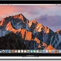 Ноутбук Apple MacBook Pro 13-inch with Touch Bar Z0UP000D0 (13.3 ", WQXGA 2560x1600 (16:10), Core i7, 16 Гб, SSD, 512 ГБ, Intel Iris Plus Graphics)