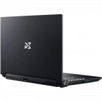 Ноутбук Dream Machines RG3050Ti-15 RG3050Ti-15KZ40 (15.6 ", FHD 1920x1080 (16:9), Intel, Core i5, 8 Гб, SSD, 500 ГБ, nVidia GeForce RTX 3050 Ti)