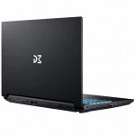 Ноутбук Dream Machines G1650-15 G1650-15KZ72 (15.6 ", FHD 1920x1080 (16:9), Intel, Core i5, 8 Гб, SSD, 500 ГБ, nVidia GeForce GTX 1650)
