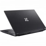 Ноутбук Dream Machines RG3050Ti-17 RG3050Ti-17KZ21 (17.3 ", FHD 1920x1080 (16:9), Intel, Core i5, 16 Гб, SSD, 512 ГБ, nVidia GeForce RTX 3050 Ti)