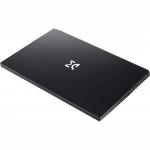 Ноутбук Dream Machines RG3050Ti-17 RG3050Ti-17KZ21 (17.3 ", FHD 1920x1080 (16:9), Intel, Core i5, 16 Гб, SSD, 512 ГБ, nVidia GeForce RTX 3050 Ti)