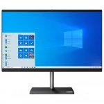 Моноблок Lenovo V30a-24IIL AIO 11LA004YRU (23.8 ", Intel, Core i3, 1005G1, 1.2 ГГц, 8 Гб, HDD, 1 Тб)