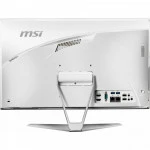 Моноблок MSI Pro 22XT 10M 9S6-ACD312-429 (21.5 ", Intel, Pentium, G6400, 4.0 ГГц, 4 Гб, SSD, 256 Гб)