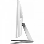 Моноблок MSI Pro 22XT 10M 9S6-ACD312-429 (21.5 ", Intel, Pentium, G6400, 4.0 ГГц, 4 Гб, SSD, 256 Гб)