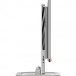 Моноблок Lenovo YOGA AIO 7 27ACH6 F0G7003NRK (27 ", AMD, Ryzen 5, 5600H, 3.3 ГГц, 16 Гб, SSD, 512 Гб)