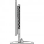 Моноблок Lenovo YOGA AIO 7 27ACH6 F0G7003NRK (27 ", AMD, Ryzen 5, 5600H, 3.3 ГГц, 16 Гб, SSD, 512 Гб)