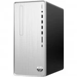 Персональный компьютер HP Pavilion TP01-2075ur 5D2H2EA (Ryzen 5, 5600G, 3.9 ГГц, 8 Гб, DDR4-3200, SSD, Windows 11 Home)