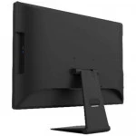 Платформа для ПК Hibertek G24-L6-P