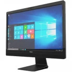 Платформа для ПК Hibertek G24-L6-P