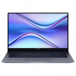 Ноутбук Honor MagicBook 14 5301AAPL (14 ", FHD 1920x1080 (16:9), Intel, Core i3, 8 Гб, SSD, 256 ГБ, Intel UHD Graphics)