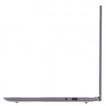 Ноутбук Honor MagicBook 14 5301AAPL (14 ", FHD 1920x1080 (16:9), Intel, Core i3, 8 Гб, SSD, 256 ГБ, Intel UHD Graphics)