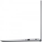 Ноутбук Acer Aspire 3 A317-53-58UL NX.AD0ER.00V 17.3 ", FHD 1920x1080 (16:9), Intel, Core i5, 8 Гб, 512 ГБ, Intel Iris Xe Graphics, Windows 11 Home