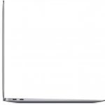Ноутбук Apple MacBook Air 13 Late 2020 Z1250007J (13.3 ", WQXGA 2560x1600 (16:10), Apple, Apple M1 series, 8 Гб, SSD, 2 ТБ, Apple M1 8-Core)