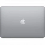 Ноутбук Apple MacBook Air 13 Late 2020 Z1250007J (13.3 ", WQXGA 2560x1600 (16:10), Apple, Apple M1 series, 8 Гб, SSD, 2 ТБ, Apple M1 8-Core)