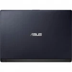Ноутбук Asus Pro P1440FA-FQ2924 90NX0211-M40360 (14 ", HD 1366x768 (16:9), Intel, Core i3, 4 Гб, HDD, Intel UHD Graphics)