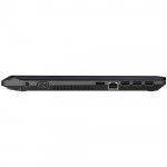 Ноутбук Asus Pro P1440FA-FQ2924 90NX0211-M40360 (14 ", HD 1366x768 (16:9), Intel, Core i3, 4 Гб, HDD, Intel UHD Graphics)