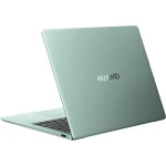 Ноутбук Huawei MateBook 14S HKD-W76 53012RTL (14.2 ", WQXGA+ 2520x1680 (3:2), Intel, Core i7, 16 Гб, SSD, 512 ГБ, Intel Iris Xe Graphics)