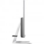 Моноблок Acer Aspire C24-1650 DQ.BFTMC.002 (23.8 ", Intel, Core i3, 1115G4, 3.0 ГГц, 8 Гб, SSD, 512 Гб)