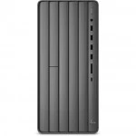 Персональный компьютер HP Envy TE01-2011ur 5D2D7EA Core i5, 11400F, 2.6, 16 Гб, DDR4-2933, Windows 11 Home