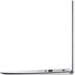 Ноутбук Acer Aspire 3 A315-58-5246 NX.ADDER.016 (15.6 ", FHD 1920x1080 (16:9), Intel, Core i5, 16 Гб, SSD, 512 ГБ, Intel Iris Xe Graphics)