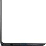 Ноутбук Acer Aspire 7 A715-42G-R64S NH.QBFER.00C (15.6 ", FHD 1920x1080 (16:9), AMD, Ryzen 5, 16 Гб, SSD, 512 ГБ, nVidia GeForce GTX 1650)
