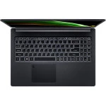 Ноутбук Acer Aspire 5 A515-45G-R4RU NX.A8EER.008 (15.6 ", FHD 1920x1080 (16:9), AMD, Ryzen 5, 16 Гб, SSD, 512 ГБ, AMD Radeon RX)