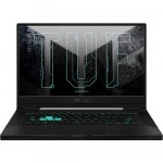 Ноутбук Asus TUF Gaming FX516PR-HN075T 90NR0651-M02440 (15.6 ", FHD 1920x1080 (16:9), Intel, Core i7, 16 Гб, 512 ГБ, nVidia GeForce RTX 3070, Windows 10 Home)