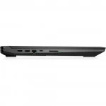 Ноутбук HP Pavilion Gaming 17-cd2050ur 4A795EA#ACB (17.3 ", FHD 1920x1080 (16:9), Intel, Core i5, 16 Гб, SSD, 512 ГБ, nVidia GeForce RTX 3050)