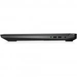 Ноутбук HP Pavilion Gaming 17-cd2050ur 4A795EA#ACB (17.3 ", FHD 1920x1080 (16:9), Intel, Core i5, 16 Гб, SSD, 512 ГБ, nVidia GeForce RTX 3050)