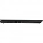 Ноутбук Lenovo ThinkPad T14 Gen 1 20S0009BRT (14 ", FHD 1920x1080 (16:9), Intel, Core i5, 16 Гб, SSD, 256 ГБ, Intel UHD Graphics)