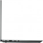 Ноутбук Lenovo IdeaPad 5 Pro 14ITL6 82L3008PRK (14 ", WQHD 2240x1400 (8:5), Intel, Core i5, 16 Гб, SSD, 512 ГБ, Intel Iris Xe Graphics)