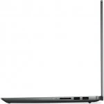 Ноутбук Lenovo IdeaPad 5 Pro 14ITL6 82L3008PRK (14 ", WQHD 2240x1400 (8:5), Intel, Core i5, 16 Гб, SSD, 512 ГБ, Intel Iris Xe Graphics)