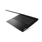 Ноутбук Lenovo IdeaPad 3 15IML05 81WB00T8RK (15.6 ", FHD 1920x1080 (16:9), Intel, Core i3, 4 Гб, HDD, nVidia GeForce MX130)