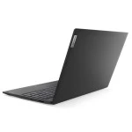 Ноутбук Lenovo IdeaPad 3 15IML05 81WB00T8RK (15.6 ", FHD 1920x1080 (16:9), Intel, Core i3, 4 Гб, HDD, nVidia GeForce MX130)