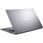 Ноутбук Asus A516MA-BR735 90NB0TH1-M003U0 (15.6 ", FHD 1920x1080 (16:9), Intel, Celeron, 8 Гб, SSD, 256 ГБ, Intel UHD Graphics)