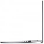 Ноутбук Acer Aspire A115-32-C8RY NX.A6MER.00F (15.6 ", FHD 1920x1080 (16:9), Intel, Celeron, 8 Гб, SSD, 128 ГБ, Intel UHD Graphics)