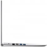 Ноутбук Acer Aspire A115-32-C8RY NX.A6MER.00F (15.6 ", FHD 1920x1080 (16:9), Intel, Celeron, 8 Гб, SSD, 128 ГБ, Intel UHD Graphics)