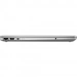 Ноутбук HP 255 G8 2E9J5EA (15.6 ", FHD 1920x1080 (16:9), AMD, Ryzen 3, 8 Гб, SSD, 256 ГБ, AMD Radeon Vega)