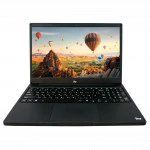 Ноутбук iRU Калибр 15Y 1738018 (15.6 ", FHD 1920x1080 (16:9), Intel, Core i7, 8 Гб, SSD, 240 ГБ, Intel UHD Graphics)