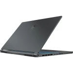 Ноутбук MSI Stealth 15M A11SEK-211RU 9S7-156211-211 (15.6 ", FHD 1920x1080 (16:9), Intel, Core i7, 16 Гб, SSD, 512 ГБ, nVidia GeForce RTX 2060)