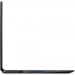 Ноутбук Acer Aspire 3 A315-56-536B NX.HS5ER.01U (15.6 ", FHD 1920x1080 (16:9), Intel, Core i5, 12 Гб, SSD, 512 ГБ, Intel UHD Graphics)