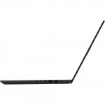 Ноутбук Asus Vivobook Pro 16X OLED M7600QE-L2014 (16 ", 4K Ultra HD + 3840x2400 (16:10), AMD, Ryzen 9, 32 Гб, SSD, 1 ТБ, nVidia GeForce RTX 3050 Ti)