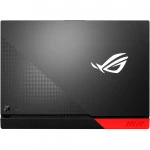 Ноутбук Asus ROG Strix G15 Advantage Edition G513QY-HF002 90NR06X4-M001X0 (15.6 ", FHD 1920x1080 (16:9), AMD, Ryzen 9, 16 Гб, SSD, 1 ТБ, AMD Radeon RX)